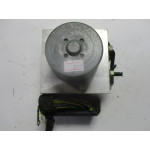 Mini Cooper R55 R56 ABS Beyni 6785909-01 54085237A 231220-10