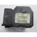 Mini Cooper R55 R56 ABS Beyni 6785909-01 54085237A 231220-10