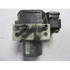 Mini Cooper R55 R56 ABS Beyni 6785909-01 54085237A 231220-10