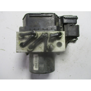 Mini Cooper R55 R56 ABS Beyni 6785909-01 54085237A 231220-10