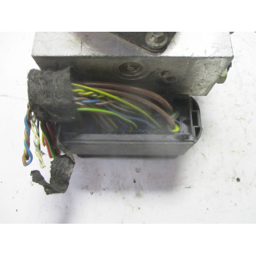 Mini Cooper R55 R56 ABS Beyni 6785909-01 54085237A 231220-10
