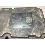 Peugeot 206 207 Citroen C2 C3 ABS Beyni 10.0970-1144.3 9662298480 10.0207-0092.4 
