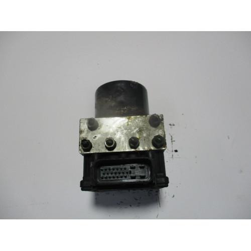 Renault Twingo ABS Beyni 10.0948-1401.3 8200034011 06TEXAAY2 10.0204-0280.4