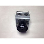 Volkswagen Passat B6 ABS Beyni 3C0.614109D 16431602