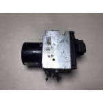 Volkswagen Passat B6 ABS Beyni 3C0.614109D 16431602