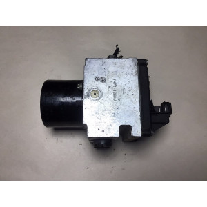 Volkswagen Passat B6 ABS Beyni 3C0.614109D 16431602
