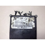 Volkswagen Passat B6 ABS Beyni 3C0.614109D 16431602