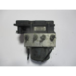 Opel Corsa C Combo Meriva A ABS Beyni 0265800443 0265231583 13182319