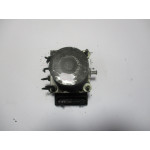 Opel Corsa C Combo Meriva A ABS Beyni 0265800443 0265231583 13182319