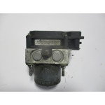 Opel Corsa C Combo Meriva A ABS Beyni 0265800443 0265231583 13182319