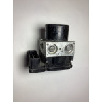 Volkswagen Seat Skoda Audi ABS Beyni 1K0907379AT 1K0614517CB 28.5610-5422.3 10.0212-0561.4