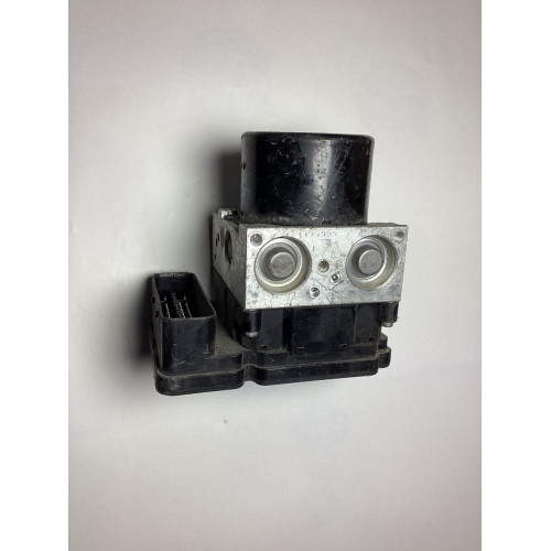 Volkswagen Seat Skoda Audi ABS Beyni 1K0907379AT 1K0614517CB 28.5610-5422.3 10.0212-0561.4