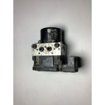 Volkswagen Seat Skoda Audi ABS Beyni 1K0907379AT 1K0614517CB 28.5610-5422.3 10.0212-0561.4