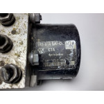 Volkswagen Seat Skoda Audi ABS Beyni 1K0907379AT 1K0614517CB 28.5610-5422.3 10.0212-0561.4