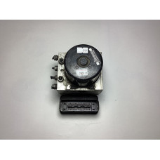 Volkswagen Seat Skoda Audi ABS Beyni 1K0907379AT 1K0614517CB 28.5610-5422.3 10.0212-0561.4