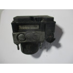 Opel Corsa C Combo Meriva A ABS Beyni 0265800443 0265231583 13182319