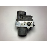 Volkswagen Passat B5.5 Audi A4 ABS Beyni 4B0614517G 0265950055 0265225124