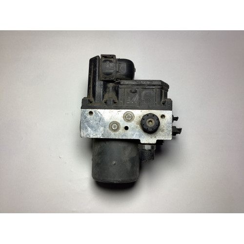 Volkswagen Passat B5.5 Audi A4 ABS Beyni 4B0614517G 0265950055 0265225124