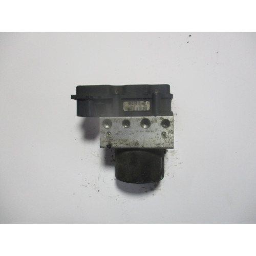 Citroen Berlingo Peugeot Partner ABS Beyni 0265800738 9665196580 0265232146