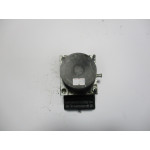 Citroen Berlingo Peugeot Partner ABS Beyni 0265800738 9665196580 0265232146