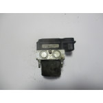 Citroen Berlingo Peugeot Partner ABS Beyni 0265800738 9665196580 0265232146