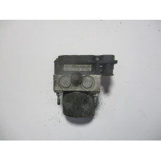 Opel Corsa ABS Beyni 0265800770 13182319 0265231583