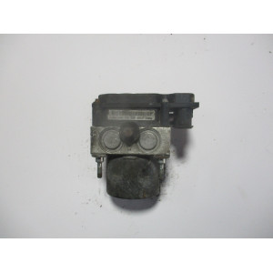Opel Corsa ABS Beyni 0265800770 13182319 0265231583
