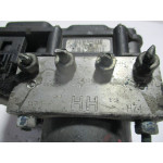 Opel Corsa C ABS Beyni 0265800444 13182320 0265231585