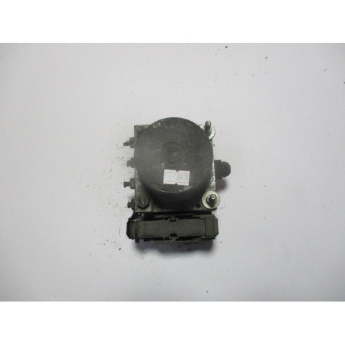 Opel Corsa C ABS Beyni 0265800444 13182320 0265231585