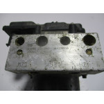 Opel Corsa C ABS Beyni 0265800770 24469609 0265231306