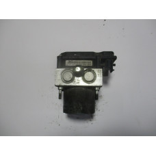 Opel Corsa C ABS Beyni 0265800770 24469609 0265231306