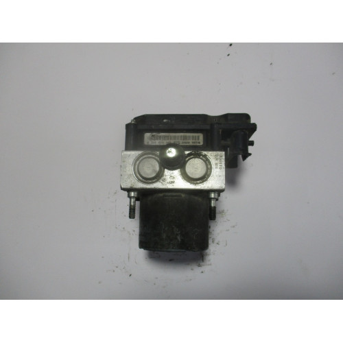 Opel Corsa C ABS Beyni 0265800770 24469609 0265231306