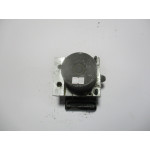 Opel Corsa C ABS Beyni 0265800770 24469609 0265231306