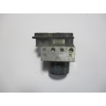 Opel Corsa C ABS Beyni 0265800770 24469609 0265231306