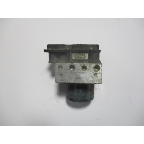 Opel Corsa C ABS Beyni 0265800770 24469609 0265231306