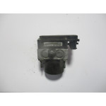 Opel Corsa C Combo Meriva A ABS Beyni 0265800443 0265231583 13182319