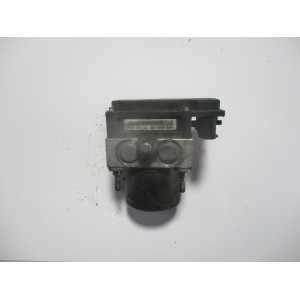 Opel Corsa C Combo Meriva A ABS Beyni 0265800443 0265231583 13182319