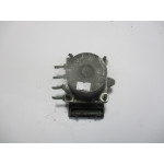 Opel Corsa C Combo Meriva A ABS Beyni 0265800443 0265231583 13182319