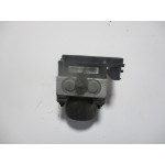 Opel Meriva ABS Beyni 0265800771 24469609 0265231306