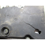 Opel Meriva ABS Beyni 0265800771 24469609 0265231306