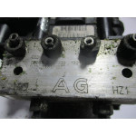 Opel Meriva ABS Beyni 0265234339 13212935 0265950475