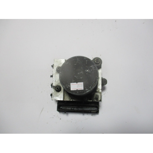 Opel Meriva ABS Beyni 0265234339 13212935 0265950475