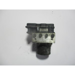 Opel Meriva ABS Beyni 0265234339 13212935 0265950475