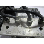Opel Meriva ABS Beyni 0265950820 13348789 0265238000