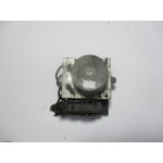 Opel Meriva ABS Beyni 0265950820 13348789 0265238000