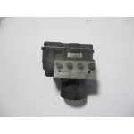 Opel Meriva ABS Beyni 0265234339 13212935 0265950475
