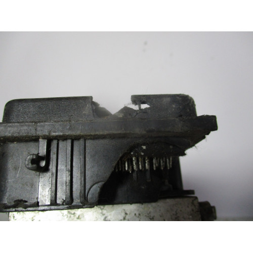 Opel Corsa ABS Beyni 0265800770 13182319 0265231583