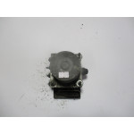 Opel Corsa ABS Beyni 0265800770 13182319 0265231583