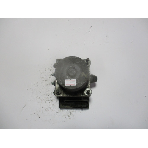 Opel Corsa ABS Beyni 0265800770 13182319 0265231583