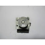 Opel Corsa D ABS Beyni 0265950402 13277813 0265230285